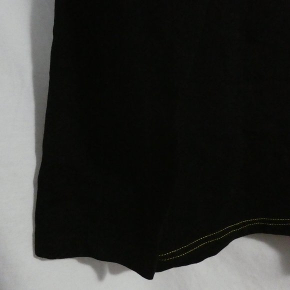 AOKAMA | xxl 185/100A | Long Sleeve Graphic Shirt | NWOT - Picture 14 of 16